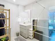 Maison familiale rénovée au coeur de Bétheniville — photo 3