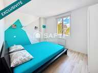 Maison familiale rénovée au coeur de Bétheniville — photo 4