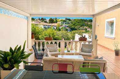 Maison 5 pièces 635000 €