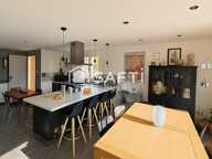 Ollioules  Espace, lumière et prestations pour une maison pensée pour votre confort. — photo 3