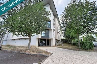 Appartement 2 pièces 82000 €