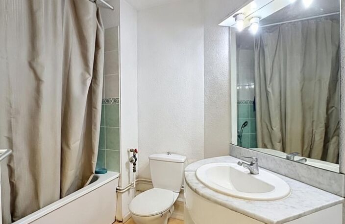 METZ-QUEULEU  INVESTISSEMENT LOCATIF SOUS BAIL COMMERCIAL  5,43 % BRUT — photo 5
