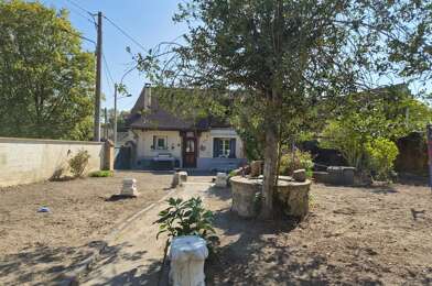 Maison 5 pièces 265000 €