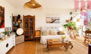 Appartement 2 Pièces 48 m² à vendre à Montpellier (34000)
