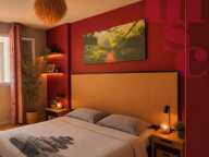 Appartement — photo 2