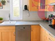 Appartement — photo 3