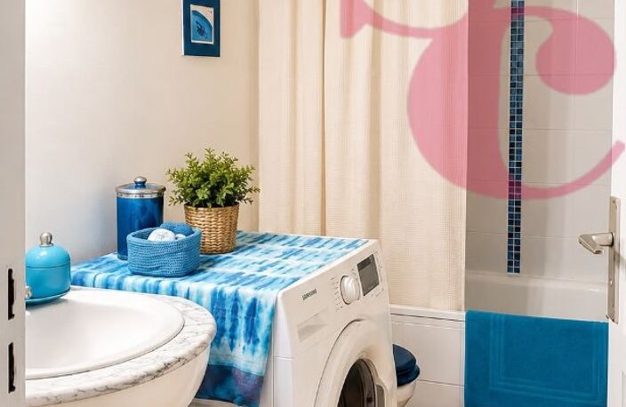 Appartement — photo 4