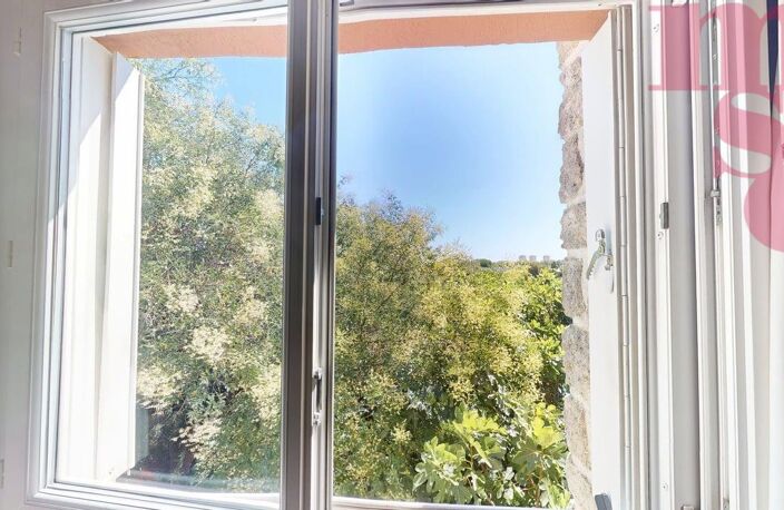 Appartement — photo 5
