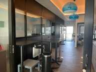 Bureaux professionnels modernes 2020 — photo 2