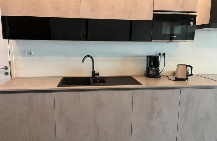 Bureaux professionnels modernes 2020 — photo 3