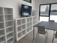 Bureaux professionnels modernes 2020 — photo 4