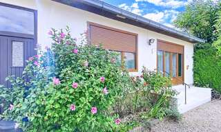 Maison 3 Pièces 47 m² à vendre à Béthencourt-sur-Somme (80190)