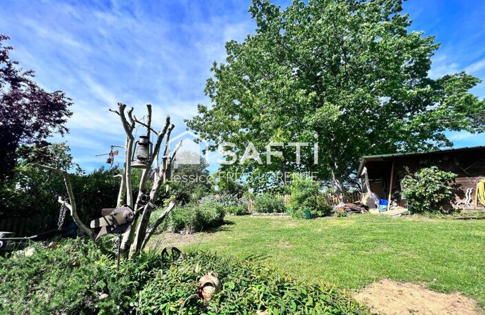 PROCHE DES COMMODITES — photo 2
