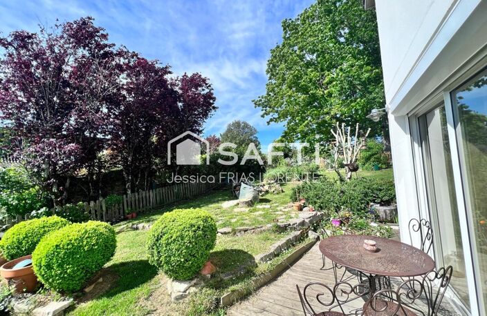 PROCHE DES COMMODITES — photo 3