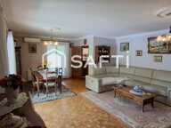 Villa 156 m², terrain 2 200 m², piscine et garages — photo 3