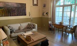 Appartement 2 Pièces 52 m² à vendre à Tarascon (13150)