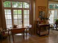 Coup de coeur ! Magnifique T2 superbement rénové — photo 3