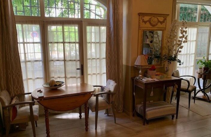 Coup de coeur ! Magnifique T2 superbement rénové — photo 3
