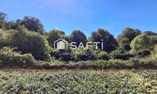 Maison 5 Pièces 115 m² à vendre à Ponts sur Seulles (14480)
