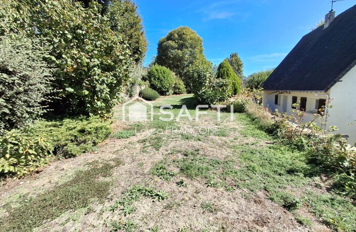 Vie de plain pied — photo 4