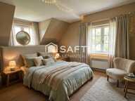 MAISON SECTEUR ATLANTIQUE AU TOUQUET — photo 3