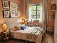 MAISON SECTEUR ATLANTIQUE AU TOUQUET — photo 4