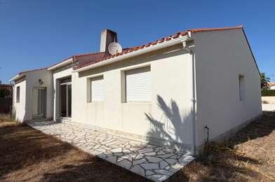 Maison 5 pièces 269000 €