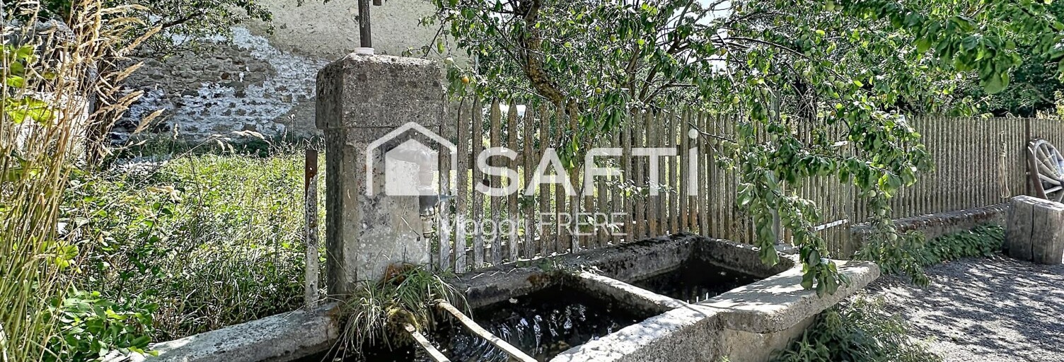 Photo N° 2