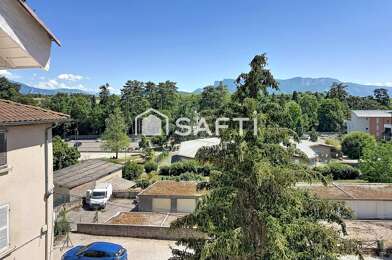 Appartement 6 pièces 229000 €