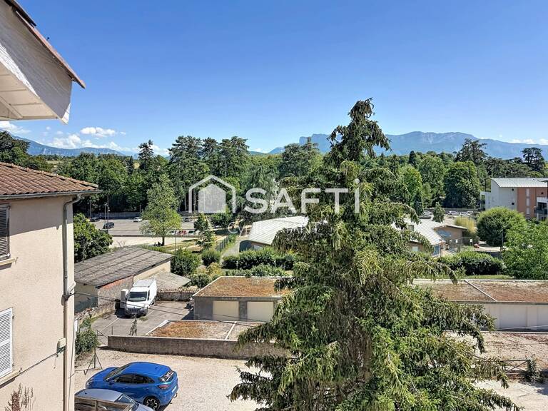 Appartement 165 m² — photo 1