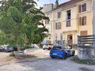 Appartement 165 m² — photo 2
