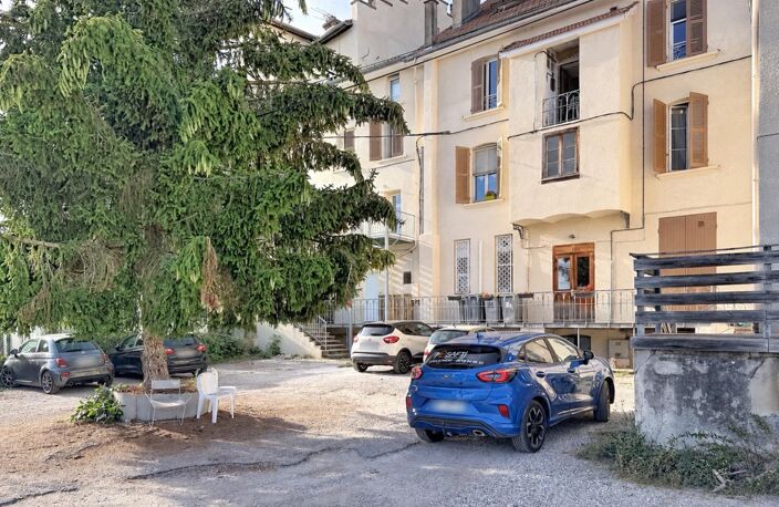 Appartement 165 m² — photo 2