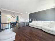 Appartement 165 m² — photo 3