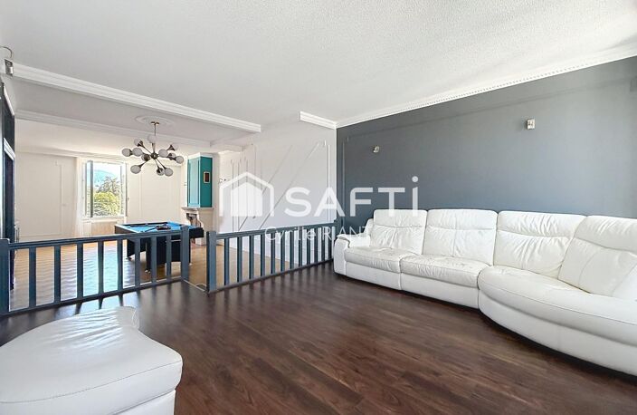 Appartement 165 m² — photo 3