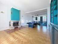 Appartement 165 m² — photo 4