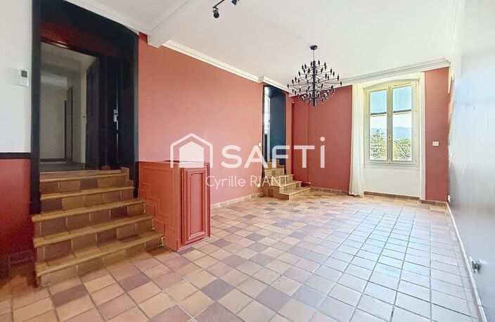 Appartement 165 m² — photo 5
