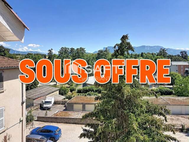 Appartement 165 m² — photo du bien
