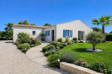 Maison 4 pièces 243000 €