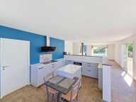 Maison de plain-pied de 2020 avec piscine Mortagne-sur-Gironde — photo 2