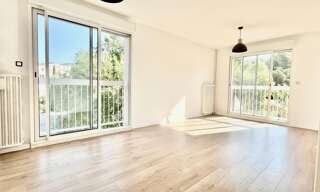 Appartement 4 Pièces 87 m² à vendre à La Valette-du-Var (83160)