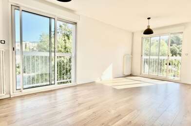 Appartement 4 pièces 230000 €