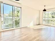 APPARTEMENT 3 PIECES LUMINEUX 103 m2 ( 87m2 carrez) — photo 2