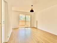 APPARTEMENT 3 PIECES LUMINEUX 103 m2 ( 87m2 carrez) — photo 3