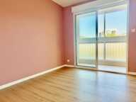 APPARTEMENT 3 PIECES LUMINEUX 103 m2 ( 87m2 carrez) — photo 4