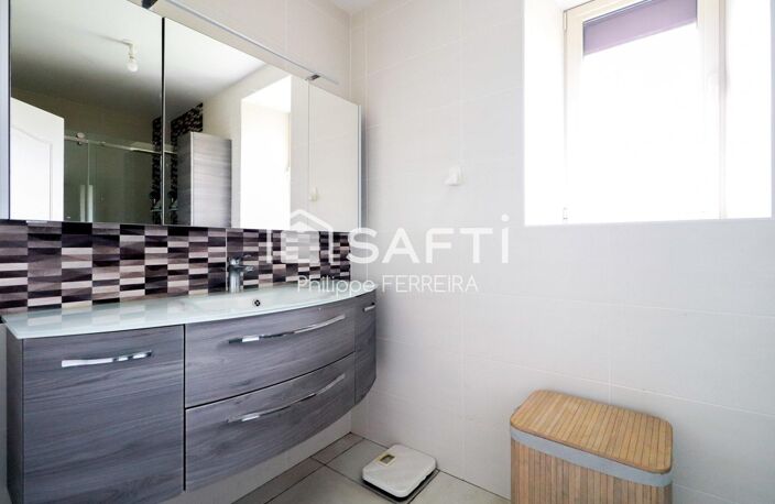 Grande Longère 280m2  + Nombreuses Dépendances — photo 5