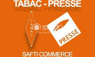 Commerce  50 m² à vendre à Tournon-sur-Rhône (07300)