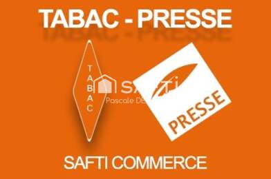 Commerce  79000 €