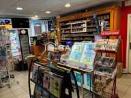 Tabac presse FDJ idéalement placé dans les rues piétonnes — photo 4