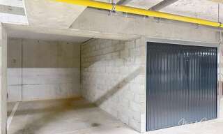 Garage  13 m² à vendre à Bayonne (64100)
