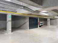 BAYONNE  SAINT-LÉON / MARRACQ  PARKING — photo 3